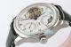 BBR Factory Swiss Replica IWC Portugieser Tourbillon Watch SS White Dial 40MM (5)_th.jpg